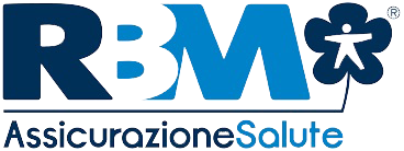 Logo-RBM-Assicurazione-Salute-trasparente